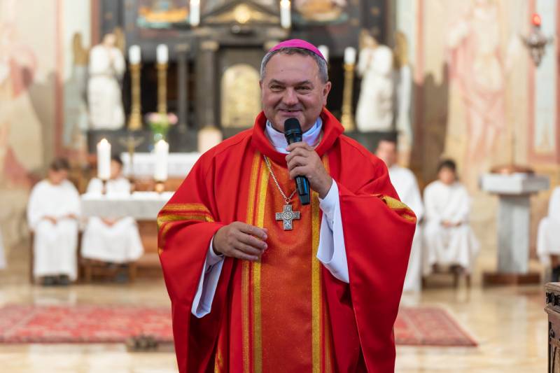 2025_07_03_bogar boly_35.jpg